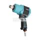 TWIN TURBO IMPACT WRENCH